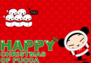 pucca