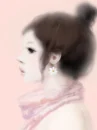 Enakei