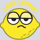 lazy lemon
