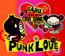  pucca   