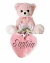 Sophia