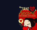  pucca   
