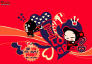  pucca   