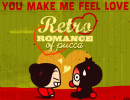 pucca   