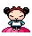  pucca   