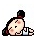  pucca   
