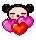  pucca   