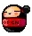  pucca   