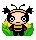  pucca   