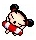  pucca   