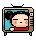  pucca   