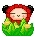  pucca   