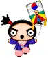  pucca   