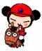  pucca   