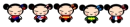  pucca   world