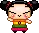  pucca   