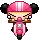  pucca   