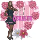 Genalyn