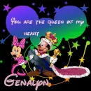 Genalyn