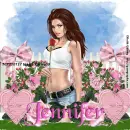 Jennifer