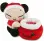 pucca