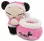 pucca