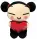 pucca