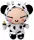 pucca