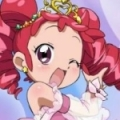 doremi