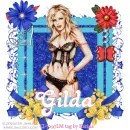 Gilda