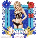Darla