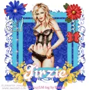 Jirzie