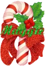 Maggie