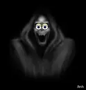 Ghost