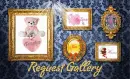 request gallery