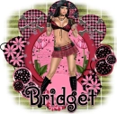 Bridget