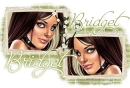 Bridget
