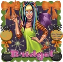 Bridget