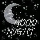 Good