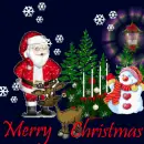 Merry