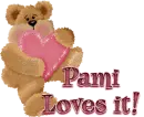 Pami