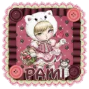 Pami