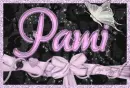Pami