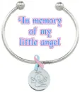 In Memory of my angel