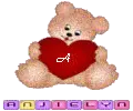 Anjielyn