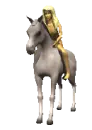 lady godiva