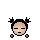 pucca