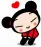 pucca