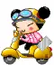 pucca