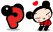 pucca